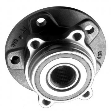 NACHI UKP305+H2305 bearing units