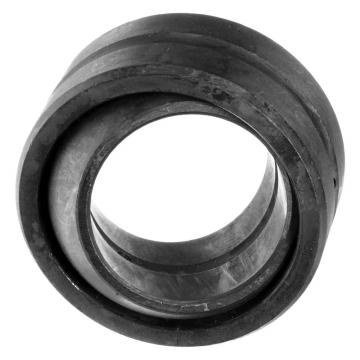 8 mm x 19 mm x 11 mm  LS GEG8E plain bearings
