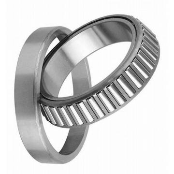 107,95 mm x 212,725 mm x 66,675 mm  Timken HH224340/HH224310-B tapered roller bearings