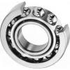 ISO 3307-2RS angular contact ball bearings