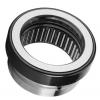 17 mm x 62 mm x 9 mm  NBS ZARF 1762 TN complex bearings #1 small image