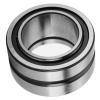 NBS NKXR 15 complex bearings #1 small image