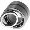 20,000 mm x 37,000 mm x 23,000 mm  NTN NKIA5904A complex bearings #1 small image
