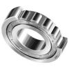 10 mm x 22 mm x 14 mm  SKF NA 4900.2RS cylindrical roller bearings