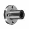 40 mm x 62 mm x 60,6 mm  Samick LME40UU linear bearings #1 small image