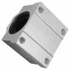 INA KGSC30-PP-AS linear bearings #2 small image
