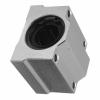 NBS SCW 10 linear bearings #2 small image
