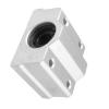 NBS KBL60211 linear bearings #1 small image