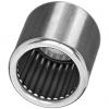 IKO BA 1112 Z needle roller bearings #1 small image