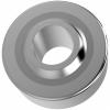 40 mm x 62 mm x 28 mm  NTN SAR1-40 plain bearings #2 small image