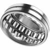 25 mm x 52 mm x 15 mm  ISO 20205 spherical roller bearings