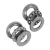 30 mm x 100 mm x 38 mm  INA ZKLF30100-2Z thrust ball bearings #2 small image