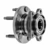 FAG 713610220 wheel bearings #1 small image