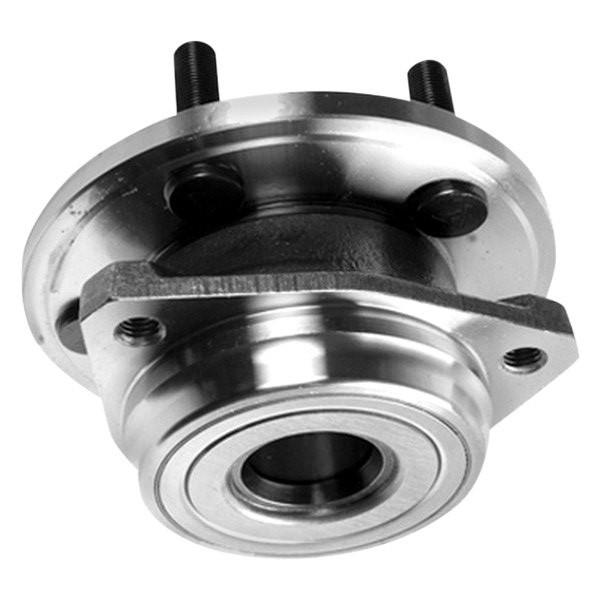 SNR UKFL315H bearing units #2 image