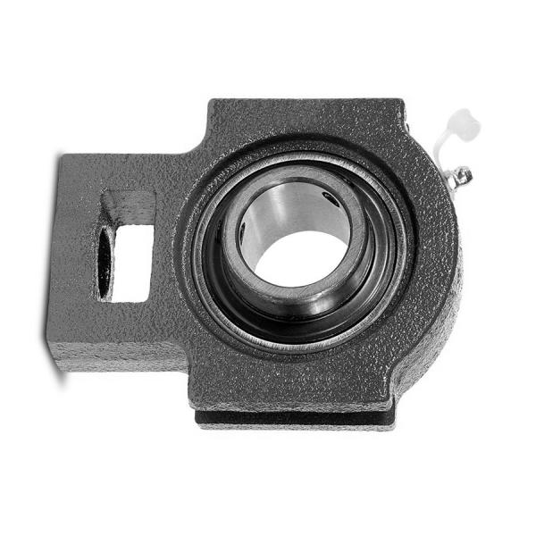 FYH NANFL210-30 bearing units #1 image