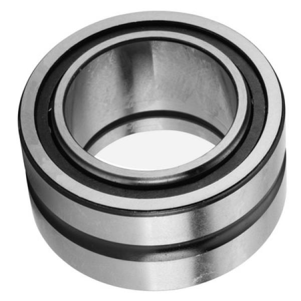 KOYO RAX 530 complex bearings #1 image