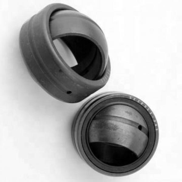 17 mm x 30 mm x 20,5 mm  IKO NAXI 1730 complex bearings #1 image