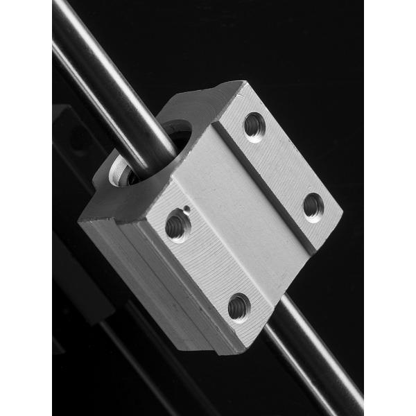 Samick LMEK20UU linear bearings #1 image