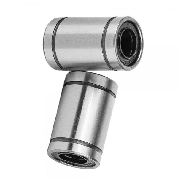 60 mm x 90 mm x 101,7 mm  Samick LME60AJ linear bearings #2 image