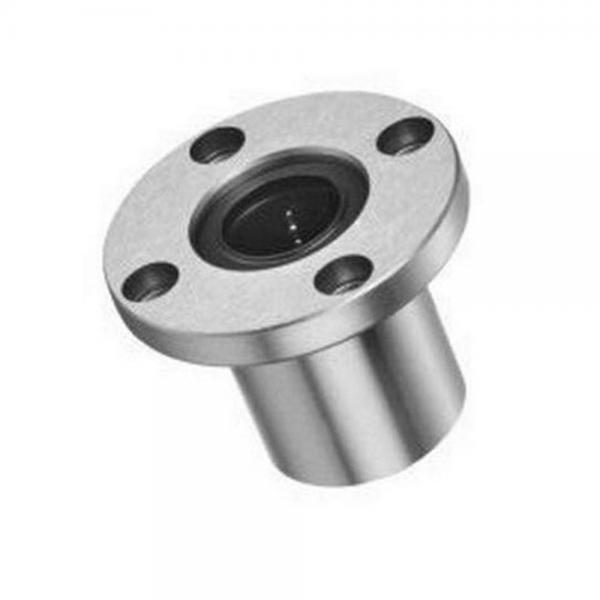 INA KGSC30-PP-AS linear bearings #1 image