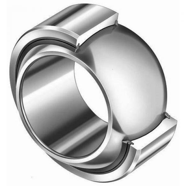 360 mm x 480 mm x 160 mm  ISO GE 360 ES plain bearings #1 image