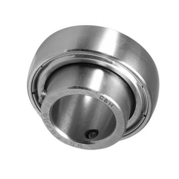 Toyana TUP1 18.20 plain bearings #1 image