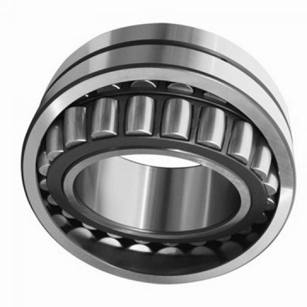 30 mm x 62 mm x 20 mm  ISB 22206 spherical roller bearings #1 image